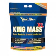 King Mass XL (15 LBS)